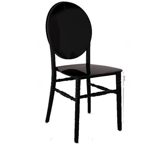 scaun-elizabet-negru