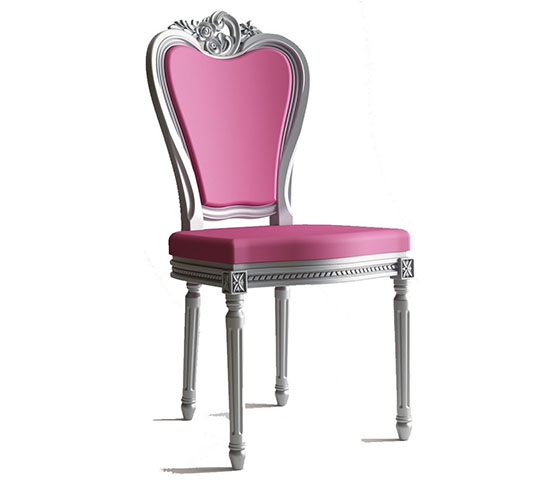 scaun-model-elka-roz